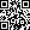 https://isna.ir/xfjtc