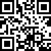 https://isna.ir/xdVJzH