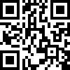 https://isna.ir/xb9qs