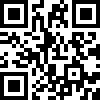 https://isna.ir/xdKmvN