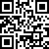 https://isna.ir/xdSFzG