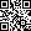 https://isna.ir/xdHJ73