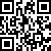 https://isna.ir/xdQBww