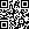 https://isna.ir/xd53Jb