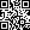 https://isna.ir/xdR76k