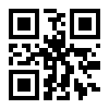 isna.ir/xdJCS7