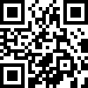 https://isna.ir/xdTSz7