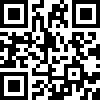 https://isna.ir/xdR7XB