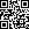 https://isna.ir/xdMYGG