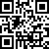 https://isna.ir/xdHCvJ