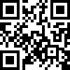 https://isna.ir/xdGzmY