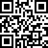 https://isna.ir/xdKxsR