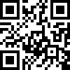 https://isna.ir/xdSzhQ