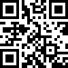 https://isna.ir/xdPKcz