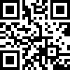 https://isna.ir/xdRbZV