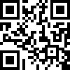 https://isna.ir/xdXdYC