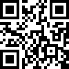 https://isna.ir/xdRr9f