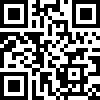 https://isna.ir/xdHcPM