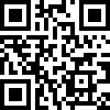 https://isna.ir/xdTYHK