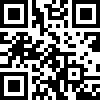 https://isna.ir/xdH9Pr