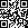 https://isna.ir/xd5r8K