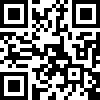 https://isna.ir/xdVK3B