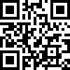 https://isna.ir/xdQzKh