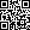 https://isna.ir/xdVtTF