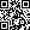 https://isna.ir/xKq4M