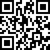 https://isna.ir/xdVwpr