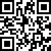 https://isna.ir/xdPKNy