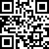 https://isna.ir/xdMBRm