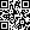 https://isna.ir/xdDsD5
