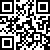 https://isna.ir/xd5jQ8