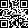https://isna.ir/xdVcmc