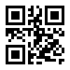 isna.ir/xd3WwC