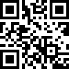 https://isna.ir/xdGPJf