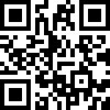 https://isna.ir/xdJf7w