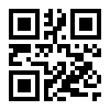 isna.ir/xd4kkS