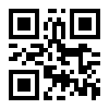 isna.ir/xdRQpy