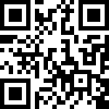https://isna.ir/xcYkFp
