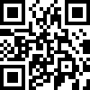 https://isna.ir/xdWqJm