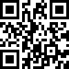 https://isna.ir/xdX86Z