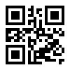 isna.ir/xdJ7B6