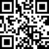 https://isna.ir/xdTZJH