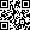 https://isna.ir/xdM7F3