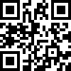 https://isna.ir/xbpcFb