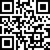https://isna.ir/xbYFBR