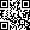 https://isna.ir/xdMh6c