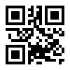 isna.ir/xdW8qQ